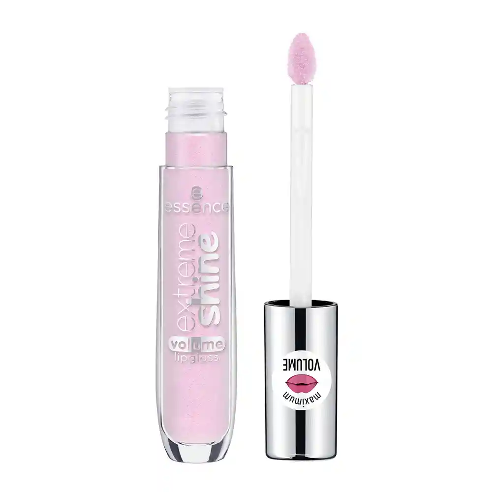 Brillo De Labios Extreme Shine 102 Sweet Dreams