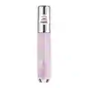 Brillo De Labios Extreme Shine 102 Sweet Dreams