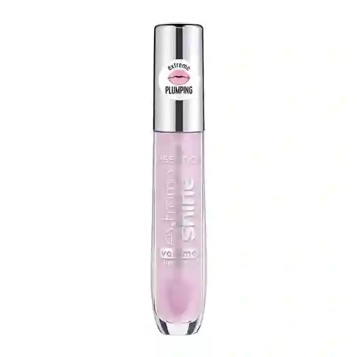 Brillo De Labios Extreme Shine 102 Sweet Dreams