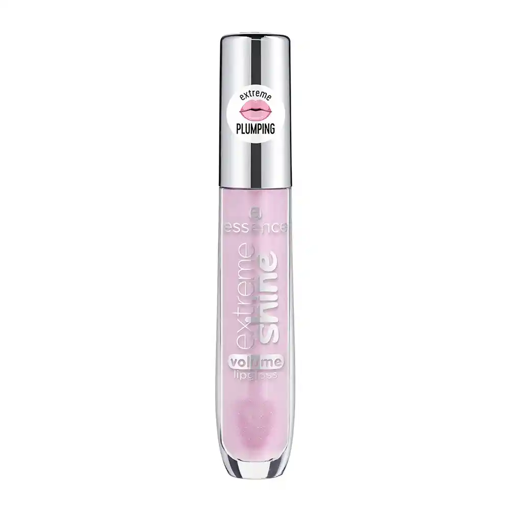 Brillo De Labios Extreme Shine 102 Sweet Dreams