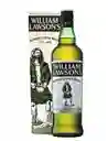 William Lawsons 750 Ml