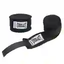 Vendas Boxeo Everlast Negro