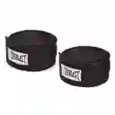 Vendas Boxeo Everlast Negro