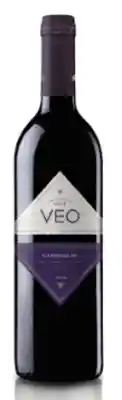 Veo Gran Reser Cabernet 750