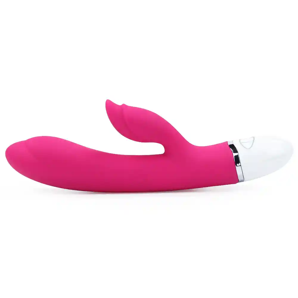 Vibrador Dreamer 2 Lovetoy