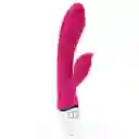 Vibrador Dreamer 2 Lovetoy