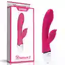 Vibrador Dreamer 2 Lovetoy