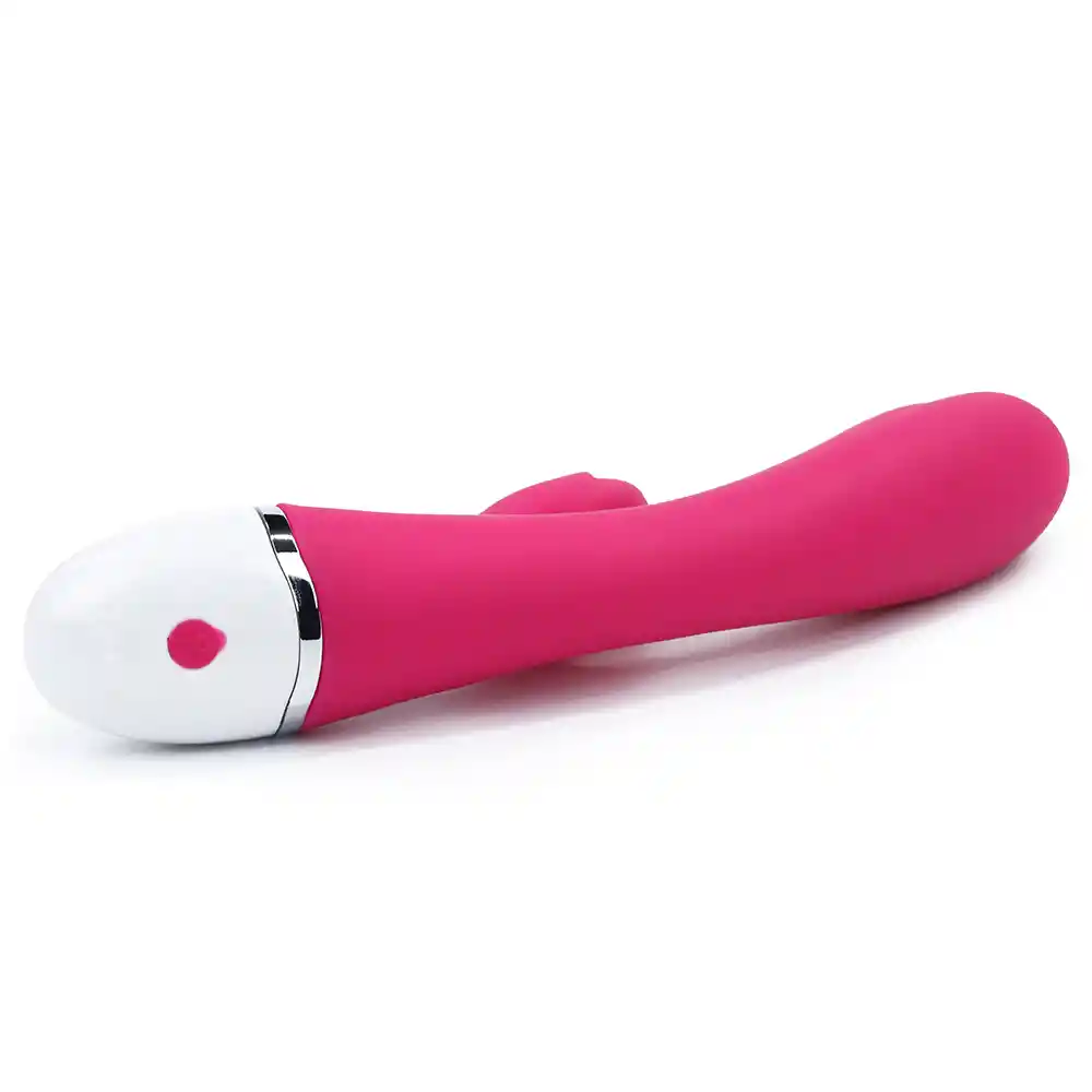 Vibrador Dreamer 2 Lovetoy