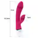 Vibrador Dreamer 2 Lovetoy