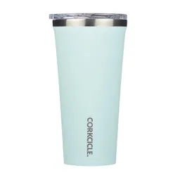 Vaso Térmico 475ml Gloss Powder Blue