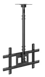 Base Tv Techo Pared 32 40 42 43 48 49 50 55 60 63 65 70 75