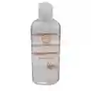 Lubricante A Base De Agua Long Love 200 Ml