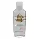 Lubricante A Base De Agua Long Love 200 Ml