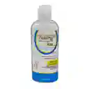 Lubricante A Base De Agua Long Love 200 Ml