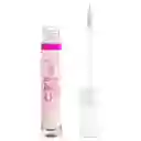 Sérum De Cejas Y Pestañas Serum Cejas Pestanas Boost Me