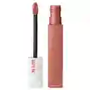 Labial Ss Matt Ink 65 Seductre