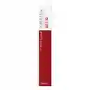 Labial Ss Matte Ink Exhilarator