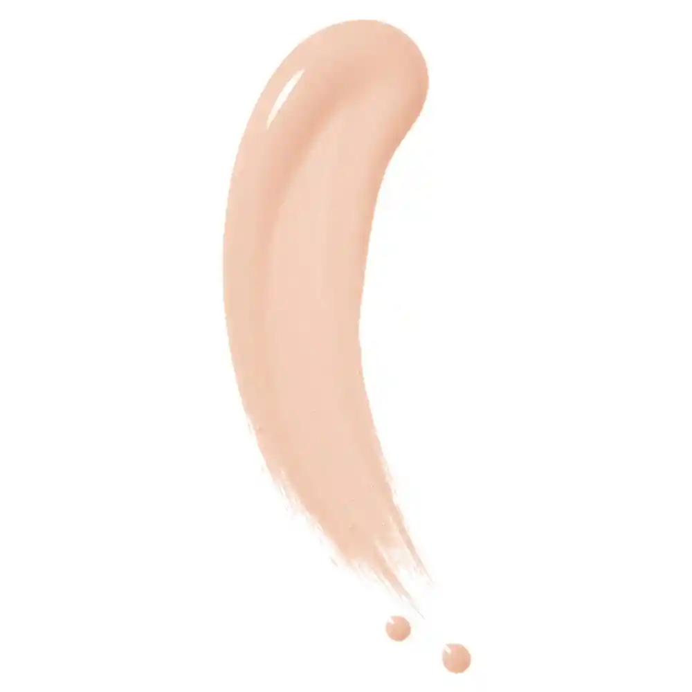 Base De Maquillaje Base Fit Me Matte 112 Nat Ivo