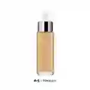 Base De Maquillaje Oa True Match Serum 4 5 Eng