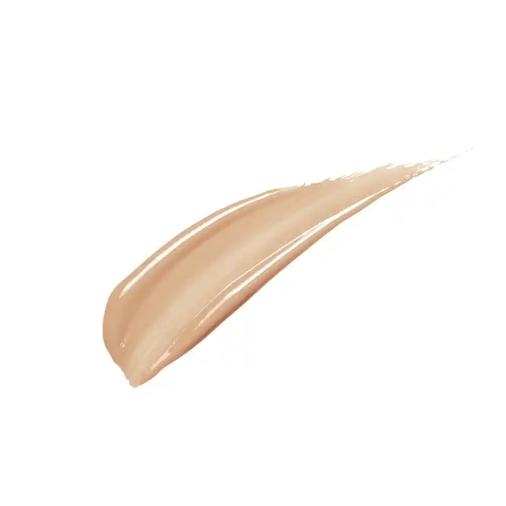 Base De Maquillaje Oa True Match Serum 4 5 Eng