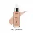 Base De Maquillaje Oa True Match Serum 3 4 Eng