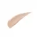 Base De Maquillaje Oa True Match Serum 3 4 Eng