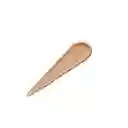 Base De Maquillaje Base Infa 32h Fw 140 Beige Do