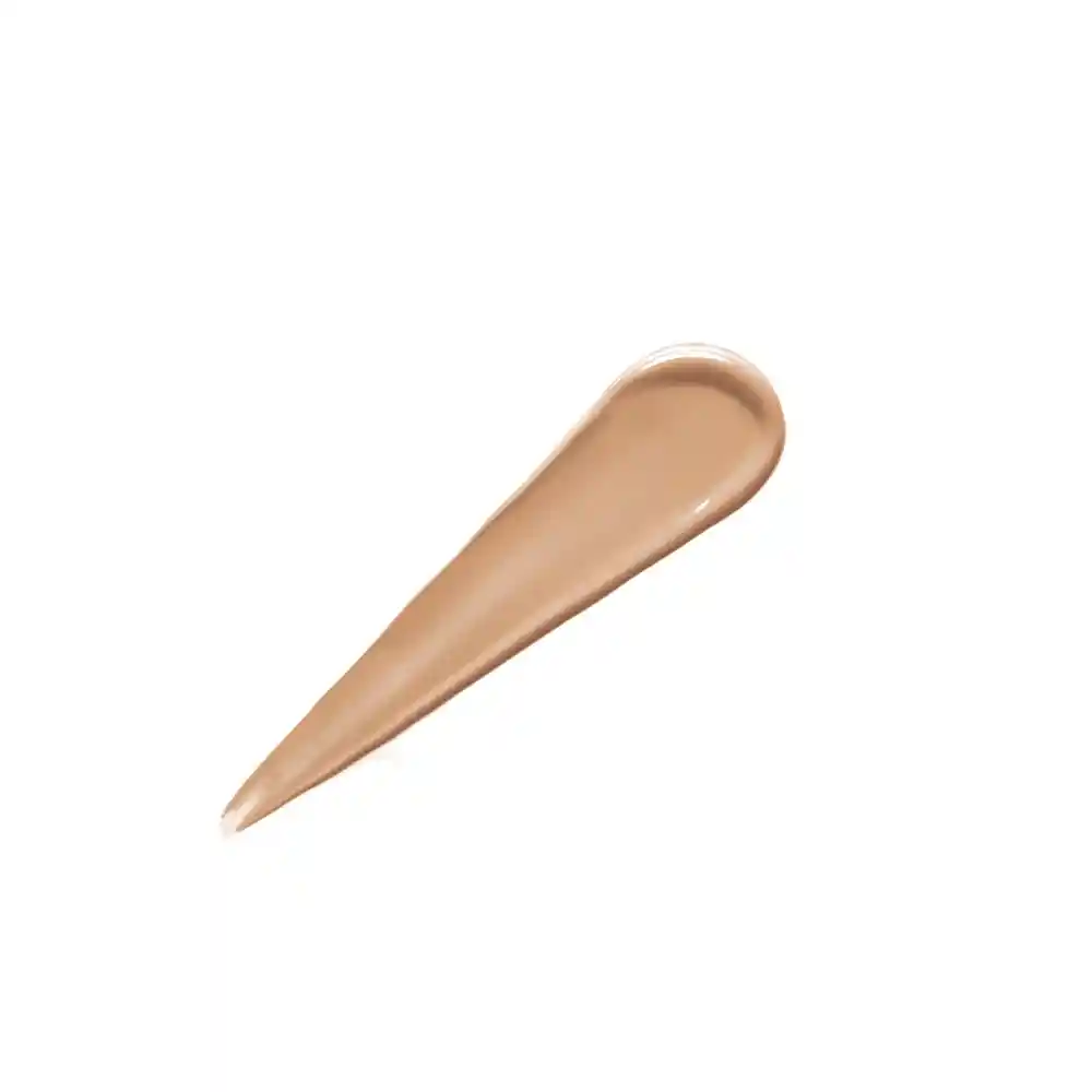 Base De Maquillaje Base Infa 32h Fw 140 Beige Do