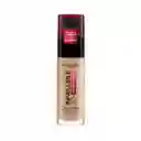 Base De Maquillaje Base Infa 32h Fw 140 Beige Do