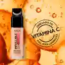 Base De Maquillaje Base Infa 32h Fw 140 Beige Do