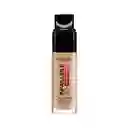 Base De Maquillaje Base Infa 32h Fw 140 Beige Do