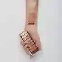 Paleta De Sombras De Ojos The Nude