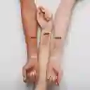 Paleta De Sombras De Ojos The Nude