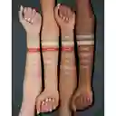 Corrector Camouflage 005