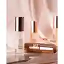 Base De Maquillaje True Skin 010