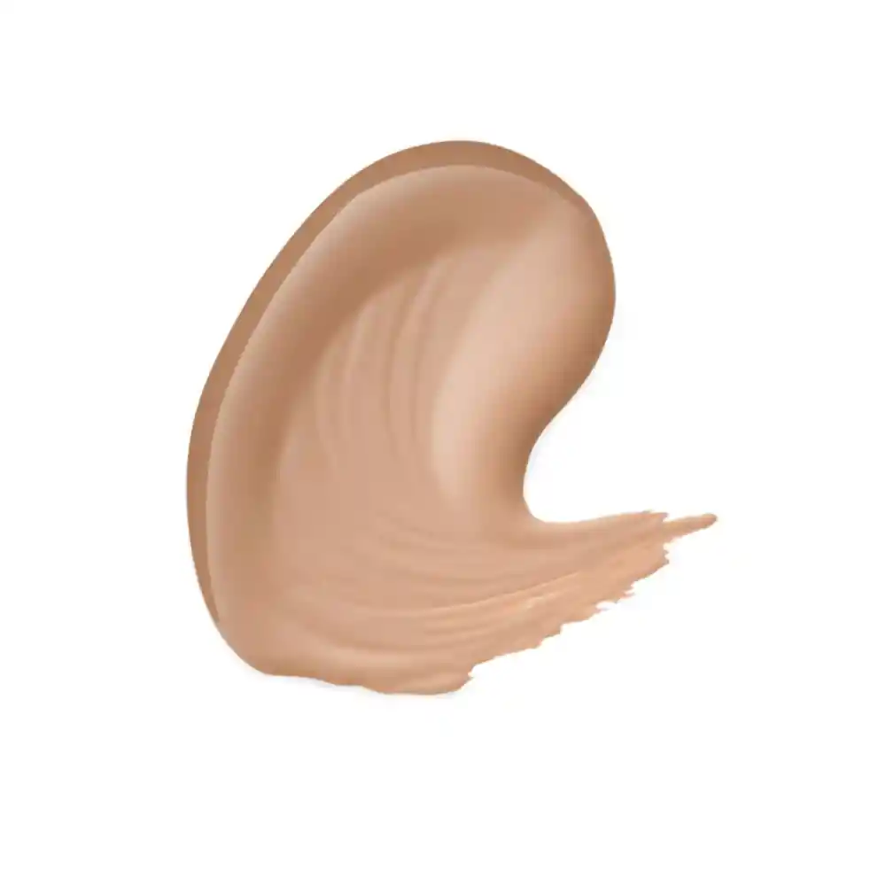 Base De Maquillaje Base Maq Hd Coverage 046
