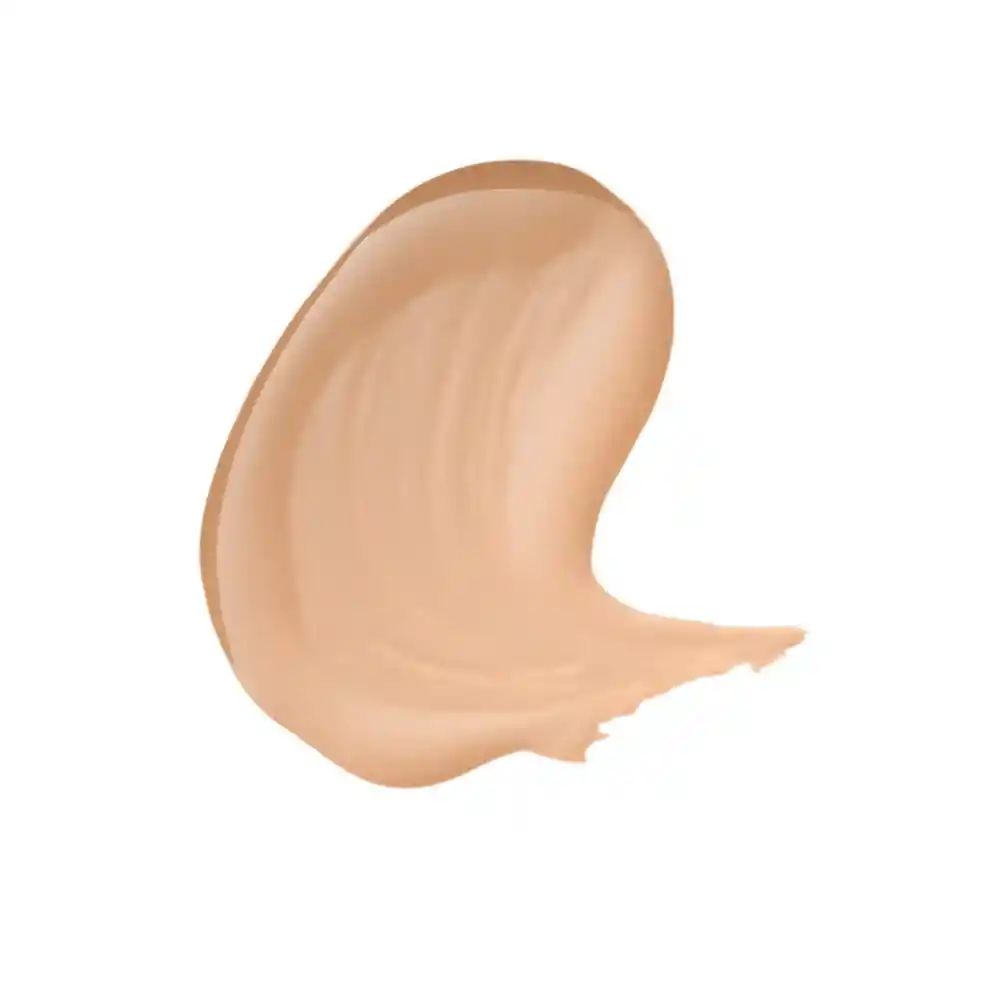 Base De Maquillaje Base Maq Hd Coverage 032