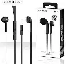 Audifonos Borofone Bm23