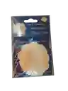 Pezonera De Papel
