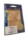 Pezonera De Papel