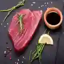 Atún Steak