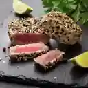 Atún Steak