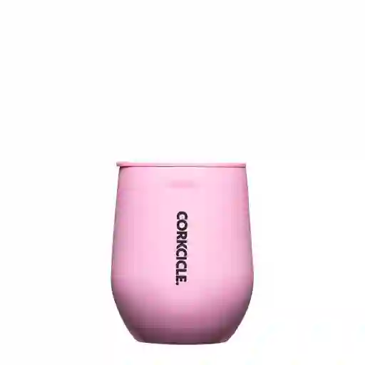 Copa Térmica 355ml Sun-soaked Pink