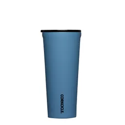 Vaso Térmico 700ml River