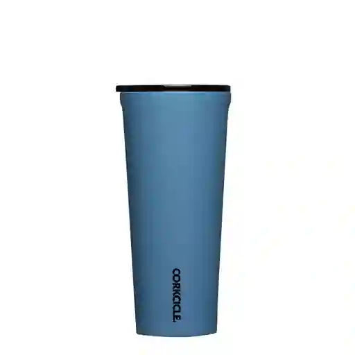 Vaso Térmico 700ml River