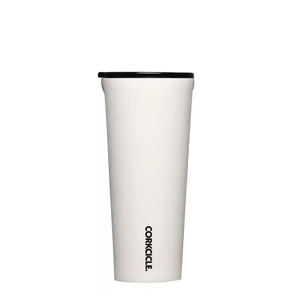 Vaso Térmico 700ml Dune