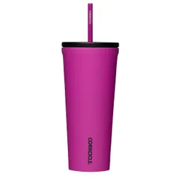 Vaso Térmico Cold Cup 700ml Berry Punch