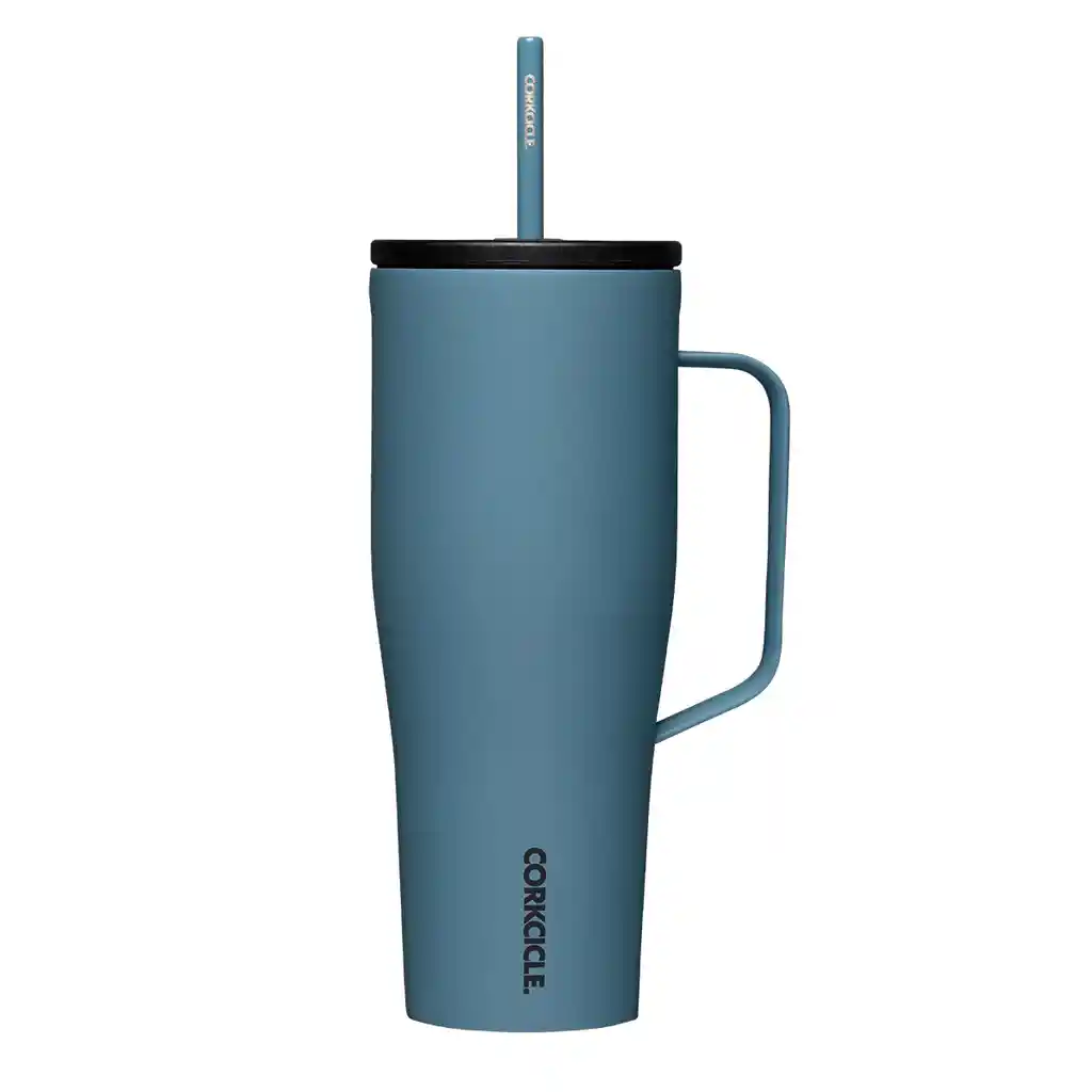 Vaso Térmico Cold Cup Xl 880ml Storm