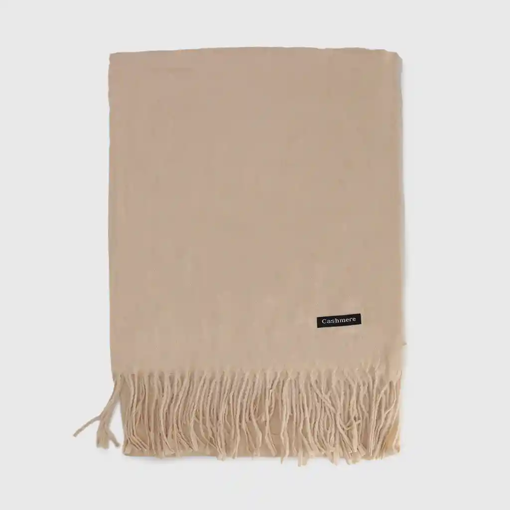 Cashmere Peluda 200 Gr