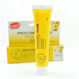 Procomil Crema